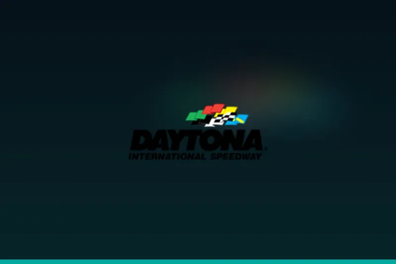 Illustration — 24 Heures de Daytona