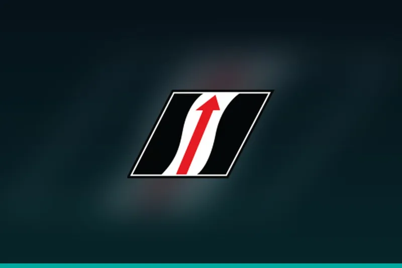 Illustration — IMSA WeatherTech SportsCar Championship