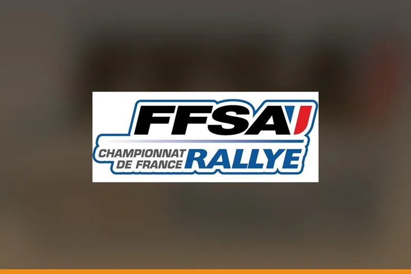 Illustration — Rallye du Mont-Blanc Morzine