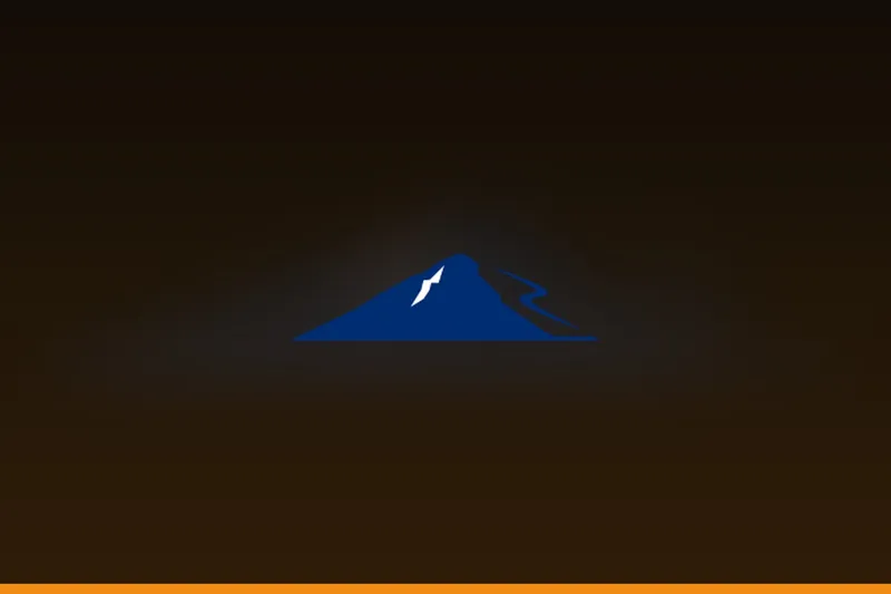 Illustration — Pikes Peak International Hill Climb