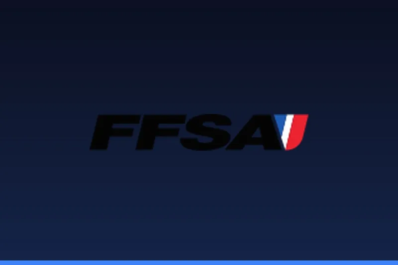 Illustration — Championnat de France FFSA GT — GT4 France