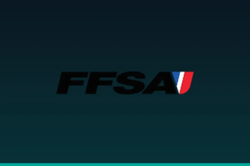 Illustration — Trophée Tourisme Endurance