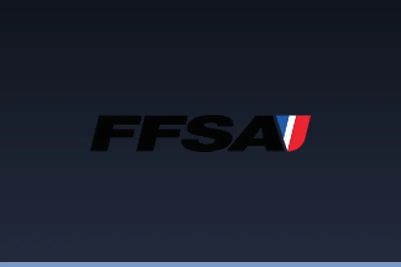 Illustration — Coupe de France des Circuits FFSA