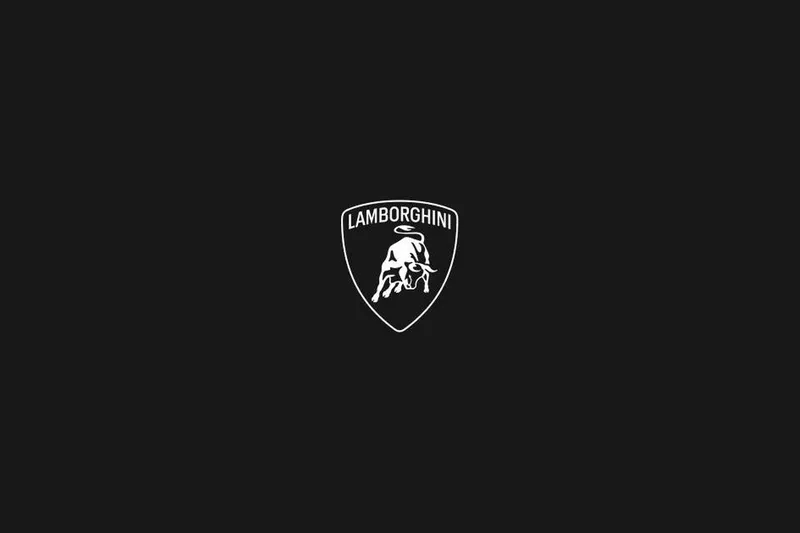 Illustration — Lamborghini Super Trofeo Europe