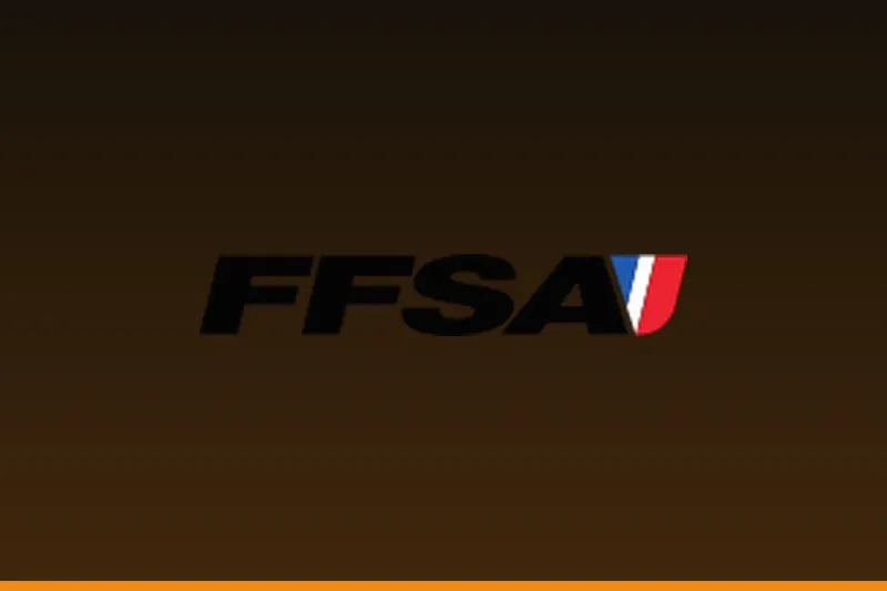 Illustration — Coupe de France des Rallyes