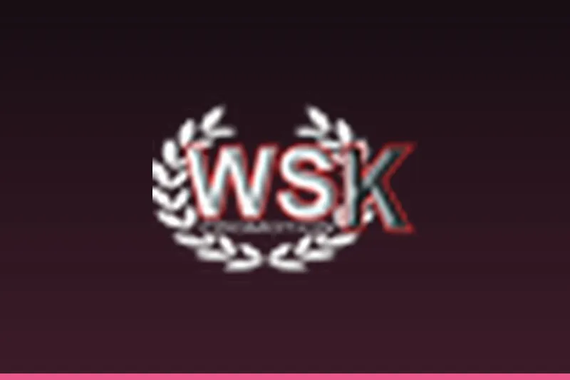 Illustration — WSK Super Master Series