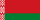 Drapeau — Biélorussie