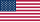 Drapeau — États-Unis