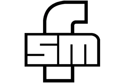 Logo — FSM