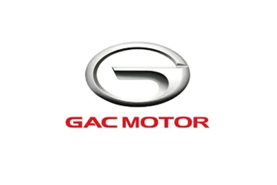 Logo — GAC