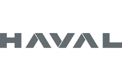 Logo — Haval