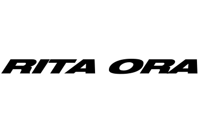 Logo — Ora