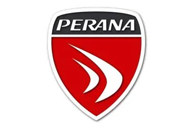 Logo — Perana