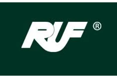 Logo — Ruf