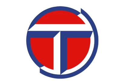Logo — Talbot