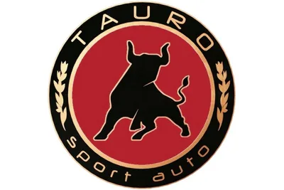 Logo — Tauro Sport Auto