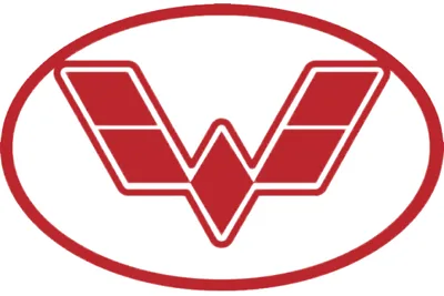 Logo — Wuling