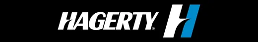 Bannière — Hagerty
